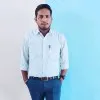 Ashutosh Yadav