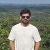 Sankalp Chintalwar