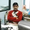 Vikram Singh