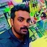 Sandeep karunan