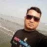 Mohsin Hossain