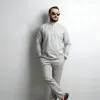 Mohammed Sameer