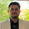 Amit Das