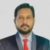 AVIJAY KUMAR