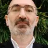 Ömür Şimşek