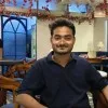 Rajneesh Gupta