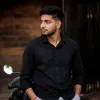 Sachin Sharma