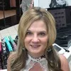 Lisa Smith
