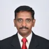 RAJASEKAR DEVA ANUGRAHAM