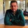 Reza Tavakoli