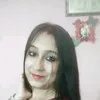 Amrita Kaushik