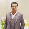 Hassan Jamali