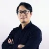 Wander Xu