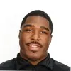 Lamar Reed