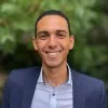 Omar Sabry