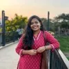 Adithya Anand VP