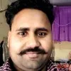 Rohit Gupta