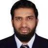 Haneef Hashim