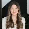 Abigail Simpson