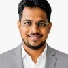Yuvraj Kharchane
