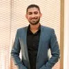Khaled Hesham