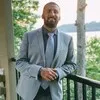 Sean Dewan