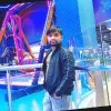 Deepak Kumar