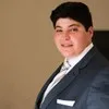 Mohammad Hasna