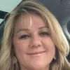 Denise Wilms