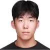 Jin Hyo Park