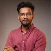 Jyothir Kumar