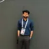 Deva Manohar