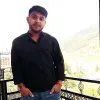 Prasenjit Halder