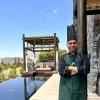 Yogesh Pawaskar