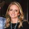 Dana Hamilton
