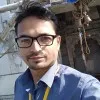 Manish Jain