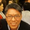 Wai Lee