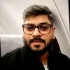 Ameya Mistry