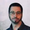 Michael Kline