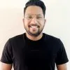 Kunwar Ambrish Singh