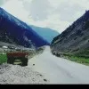 Ahsan Waheed Khan