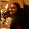 Roshni Daisy