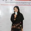 Amirza Fahma Addiniyyah