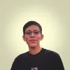 Byrhon Hipolito