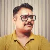 Pawan Kumar