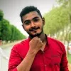 Muhammad Farzan
