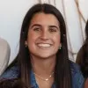 Lilly Chidester