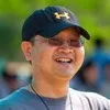 Feng Qin