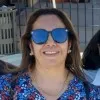 lourdes silva