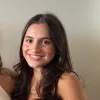 Kayla Kamarinos
